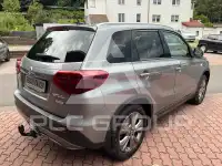 2023 Suzuki Vitara