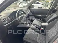 2023 Suzuki Vitara