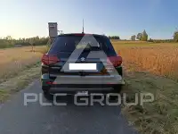 2023 Suzuki Vitara