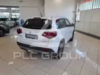 2023 Suzuki Vitara