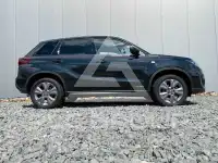 2023 Suzuki Vitara