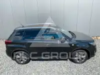 2023 Suzuki Vitara