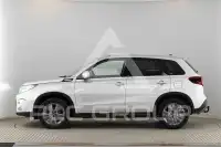 2023 Suzuki Vitara