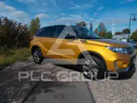 2023 Suzuki Vitara