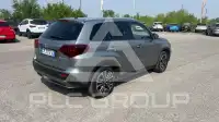 2023 Suzuki Vitara
