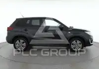 2023 Suzuki Vitara