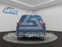 2023 Suzuki Vitara