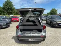 2023 Suzuki Vitara