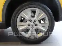 2023 Suzuki Vitara
