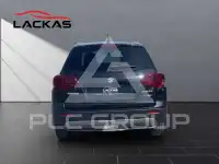 2023 Suzuki Vitara