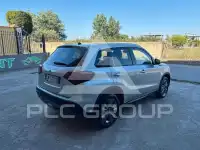 2023 Suzuki Vitara