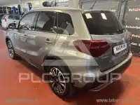 2023 Suzuki Vitara
