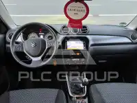 2023 Suzuki Vitara