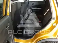 2023 Suzuki Vitara