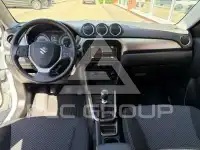 2023 Suzuki Vitara