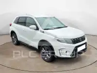 2023 Suzuki Vitara