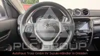 2023 Suzuki Vitara