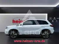 2023 Suzuki Vitara