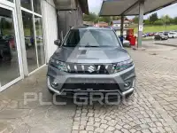2023 Suzuki Vitara