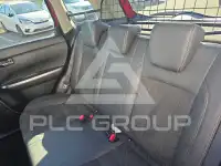 2023 Suzuki Vitara
