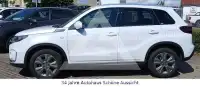 2023 Suzuki Vitara