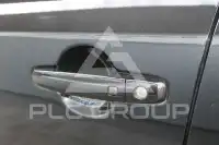 2023 Suzuki Vitara
