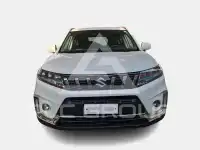 2023 Suzuki Vitara