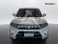 2023 Suzuki Vitara