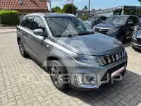 2023 Suzuki Vitara