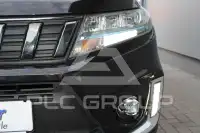 2023 Suzuki Vitara