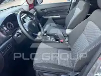 2023 Suzuki Vitara