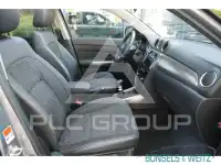 2023 Suzuki Vitara