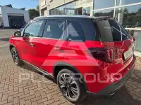 2023 Suzuki Vitara