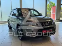 2023 Suzuki Vitara