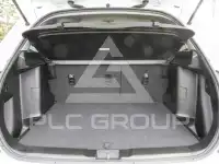 2023 Suzuki Vitara