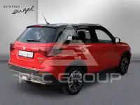 2023 Suzuki Vitara