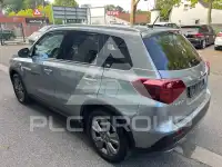 2023 Suzuki Vitara