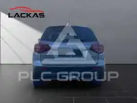 2023 Suzuki Vitara