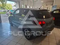 2023 Suzuki Vitara