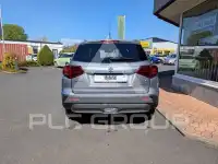 2023 Suzuki Vitara