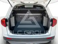 2023 Suzuki Vitara