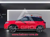 2023 Suzuki Vitara