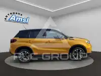 2023 Suzuki Vitara