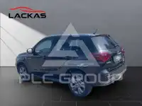2023 Suzuki Vitara