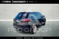 2023 Suzuki Vitara