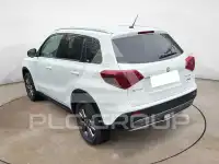 2023 Suzuki Vitara