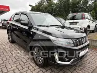 2023 Suzuki Vitara