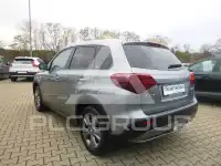 2023 Suzuki Vitara