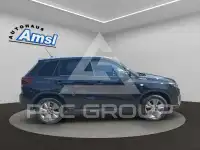 2023 Suzuki Vitara