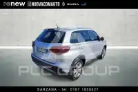 2023 Suzuki Vitara